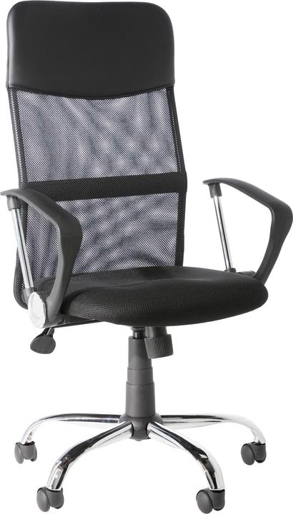 Actual product image Alphason Orlando