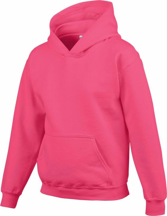 Image du produit Gildan - Sweat - Enfant (116)