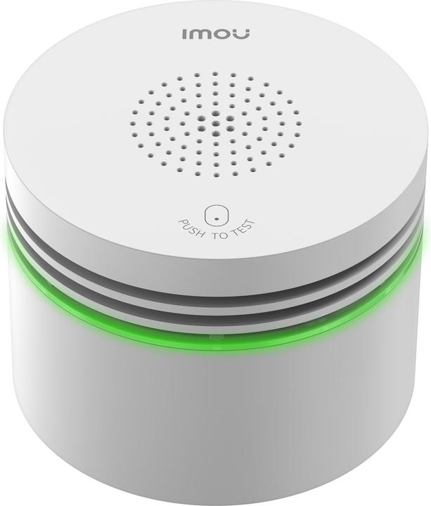 Immagine prodotto Imou MIR-SM100 Rauchmelder
