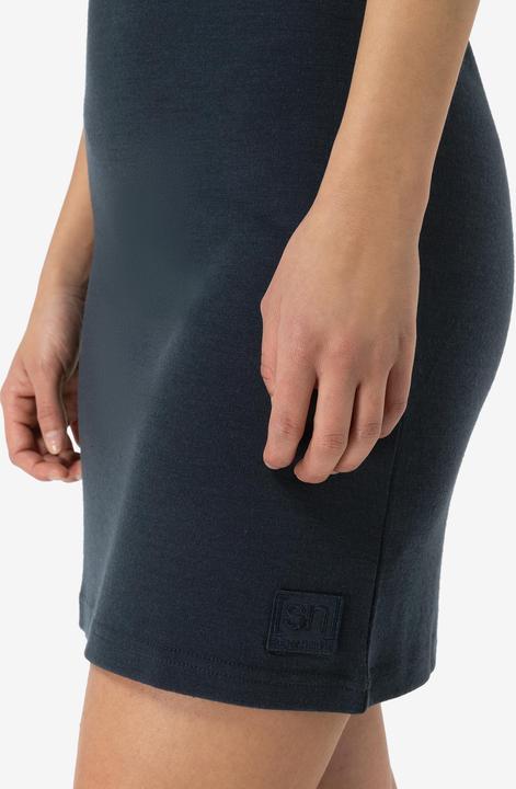 Actual product image Super Natural Women's Ory Organic Dress (XS)
