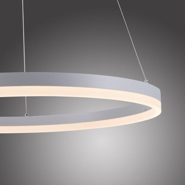 Produktbild Paul Neuhaus Titus (5250 lm)