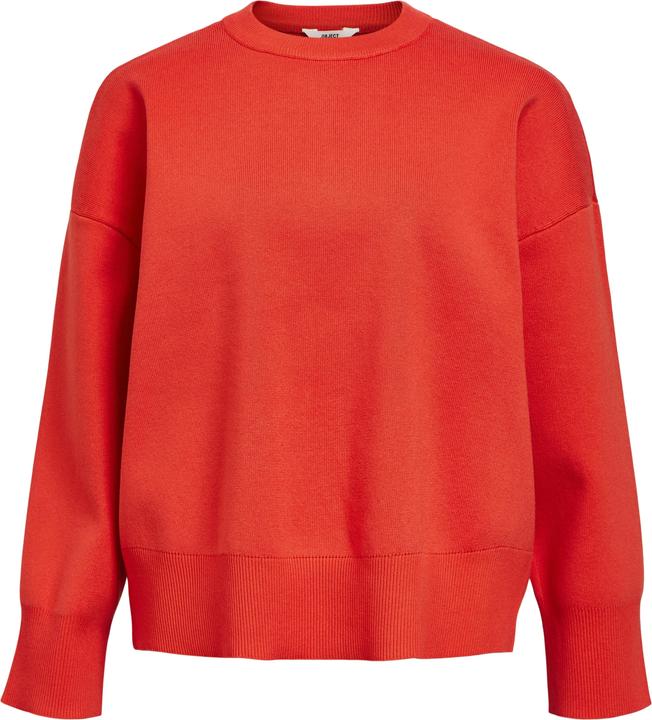 Object Oversized Pullover