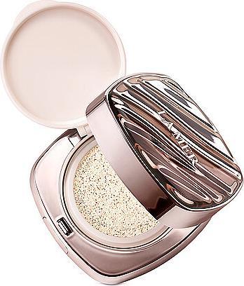 Immagine prodotto La Mer Il cuscino di sollevamento Lumious (Beige)