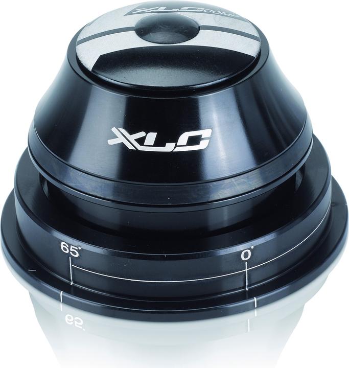 Immagine prodotto XLC HS-I11 Avanti