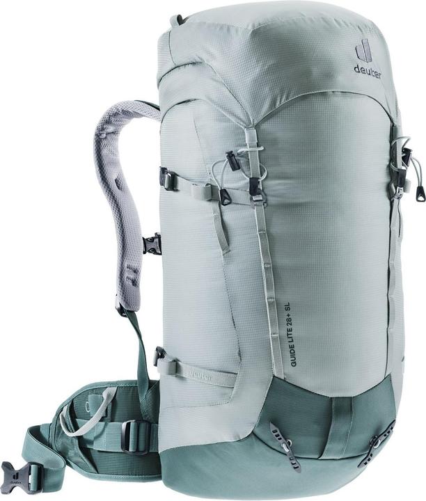 Produktbild Deuter Guide Lite 28+ (28 l)