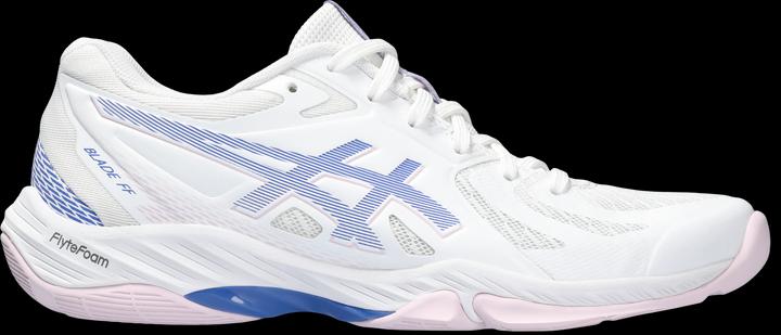 Actual product image ASICS Performance Blade FF (39)