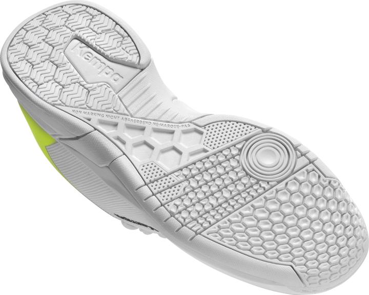 Image du produit Kempa Chaussures de sport d'intérieur Kourtfly Three W (38)