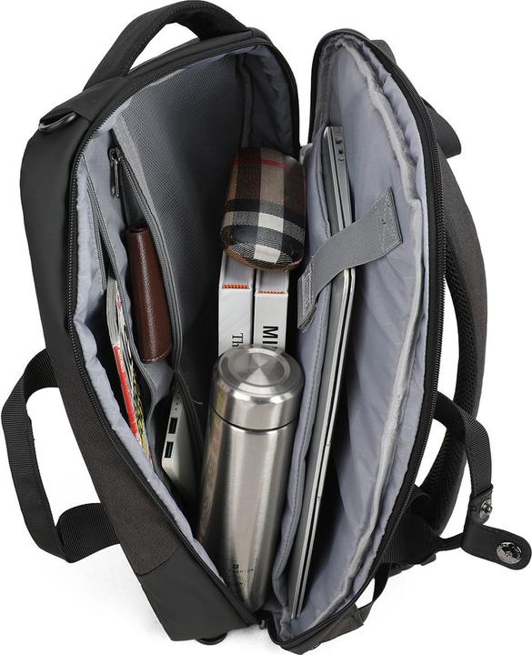 Produktbild Aoking Rucksack (4.51 l)