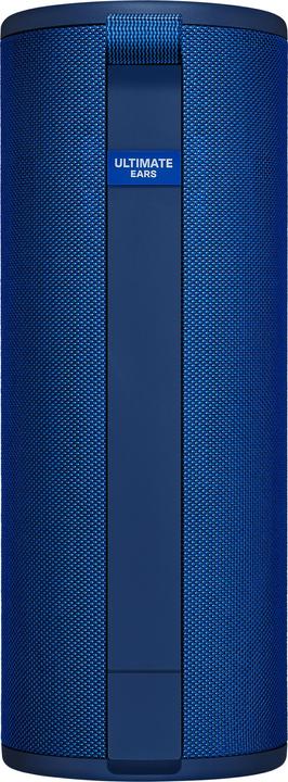 Immagine prodotto UE Megaboom 3 (20 h, Batteria ricaricabile, Porta USB)