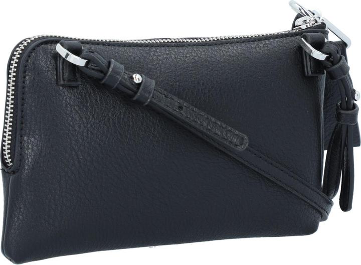 Actual product image Desigual Lisa shoulder bag 20 cm