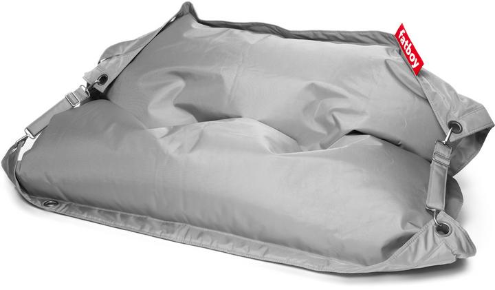 Actual product image Fatboy The Buggle-Up