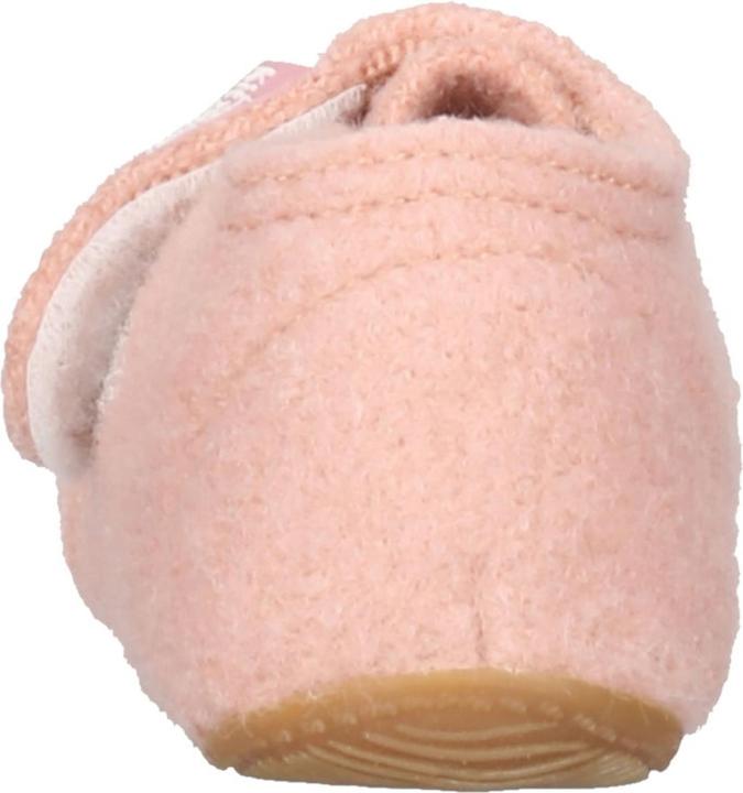 Actual product image Living Kitzbühel Slippers (21)