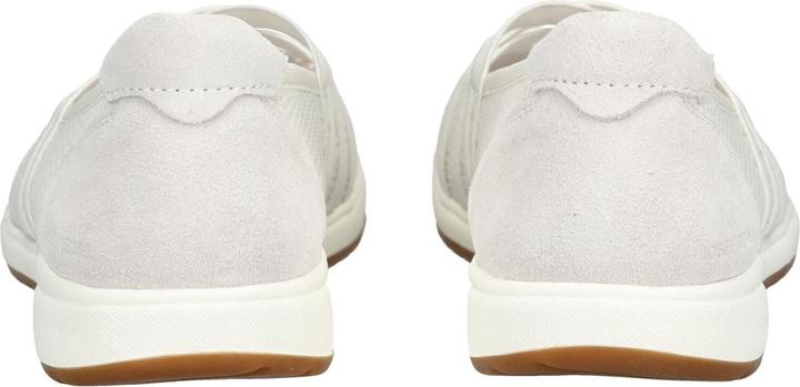 Image du produit Josef Seibel 67767-325 (40)