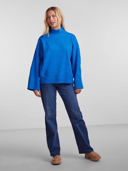 Image du produit Pieces PCNUSKA Pull en maille (S)