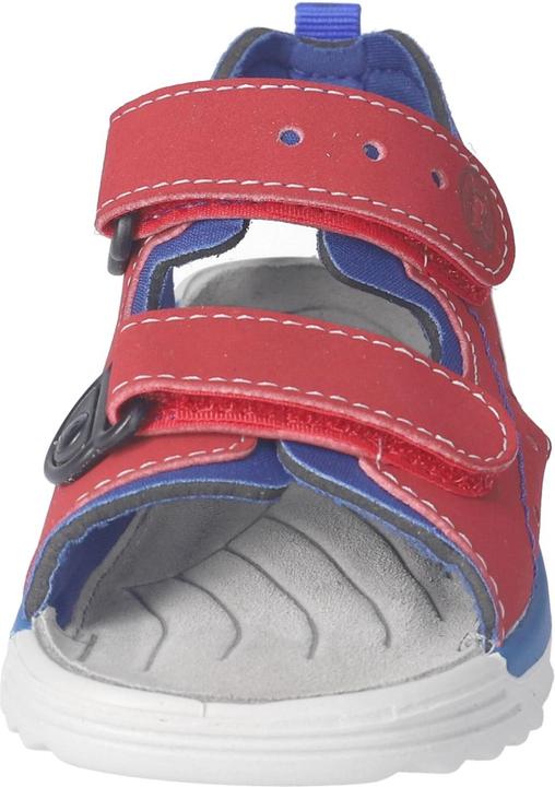 Image du produit Ricosta Sandalen (26)