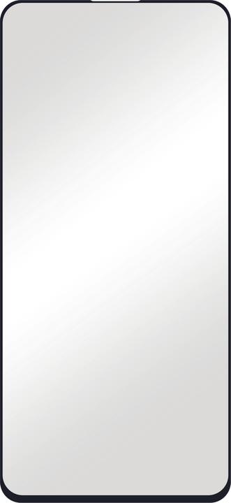Image du produit Displex Verre réel (1 pièce(s))
