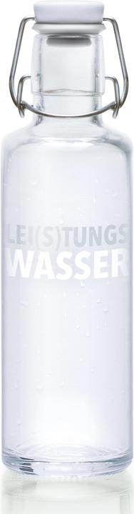 Actual product image Soulbottles Drinking bottle (0.60 l)