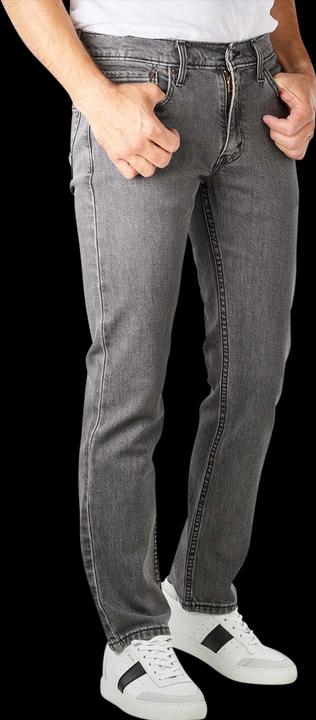 Actual product image Levis 10011356 (W28/L32)