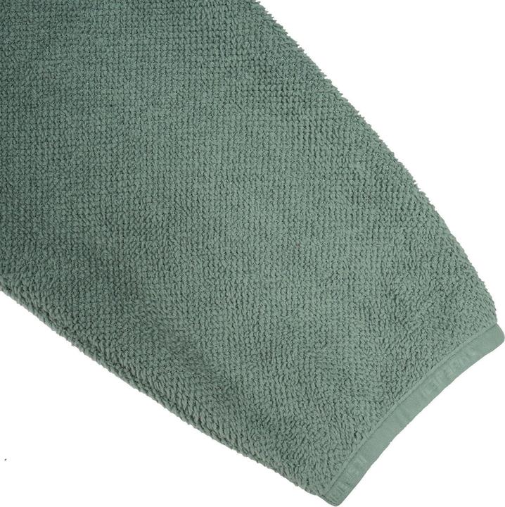 Immagine prodotto Icepeak Abbott (XL)