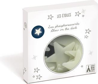 Image du produit Djeco Décoration lumineuse