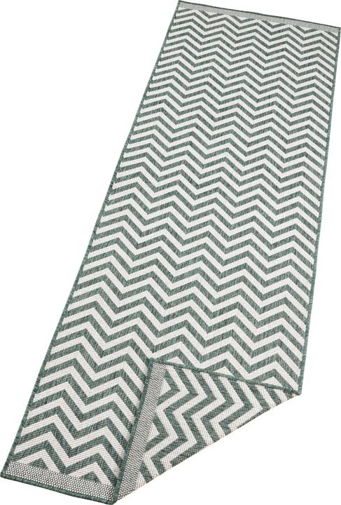 Actual product image NORTHRUGS Palma (350 x 80 cm)
