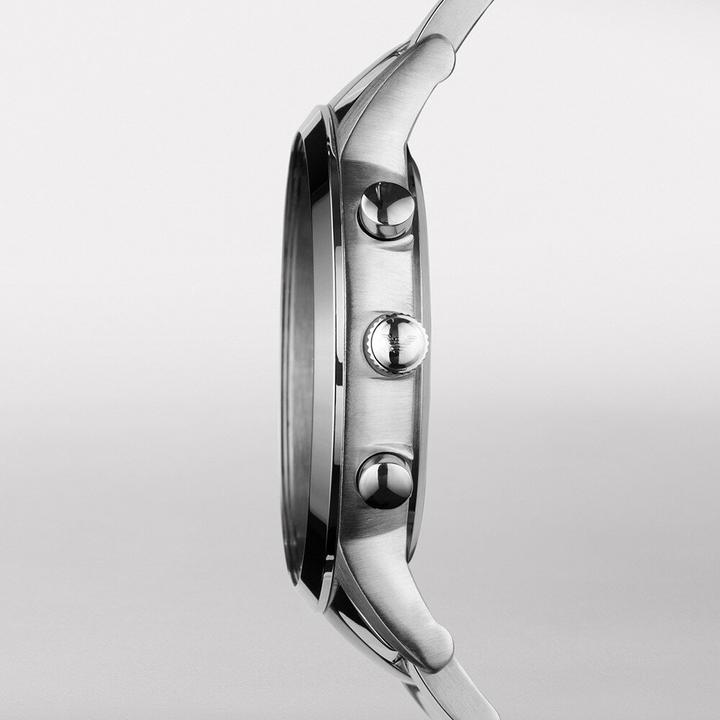 Produktbild Emporio Armani Renato (Chronograph, 43 mm)