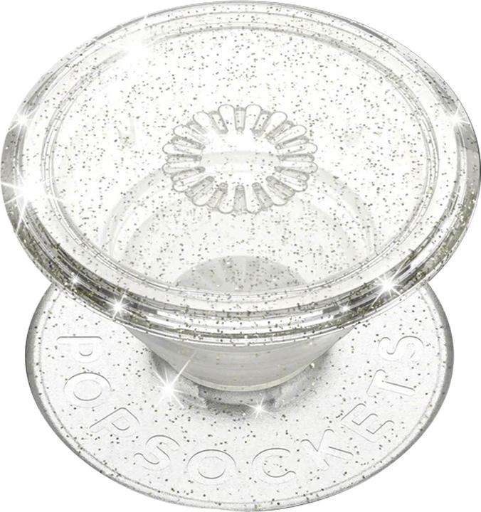 Silber