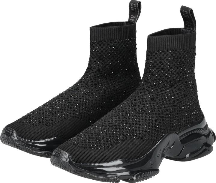 Produktbild Steve Madden sneakers master-r-e (41)