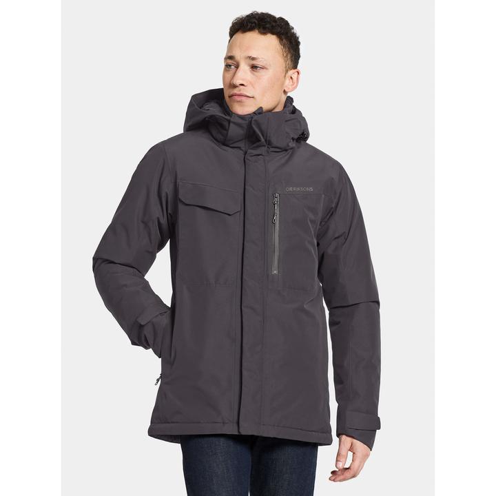Produktbild Didriksons Stefan USX Jacket (L)