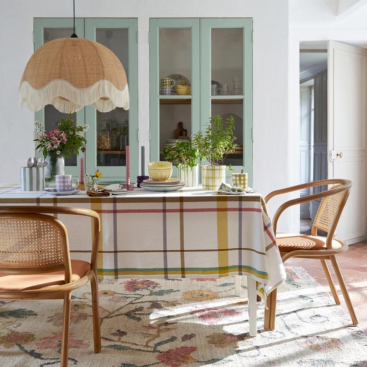 Immagine prodotto La Redoute Interieurs Ario (14 cm)