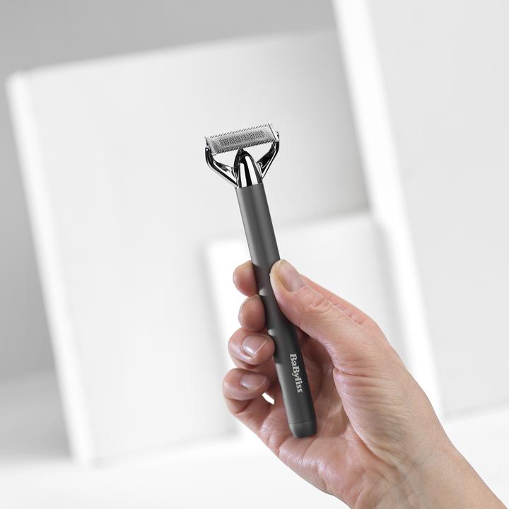 Image du produit BaByliss OT996E X-Metal