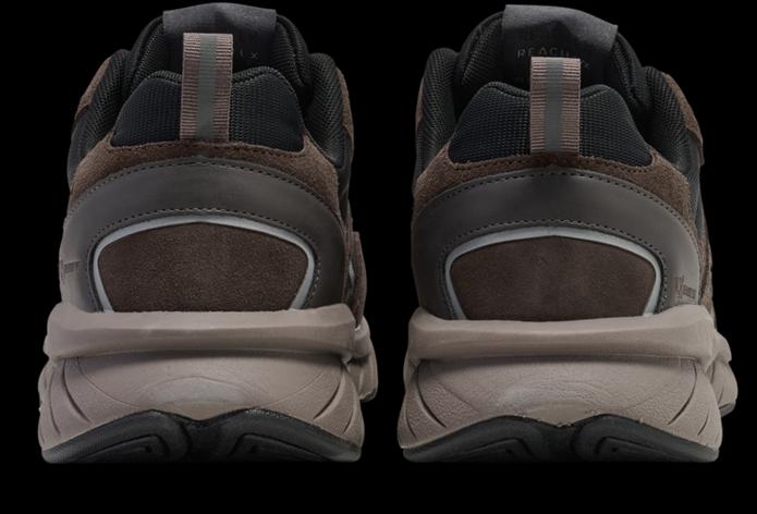 Image du produit hummel Marathona Reach Lx Wt (36)