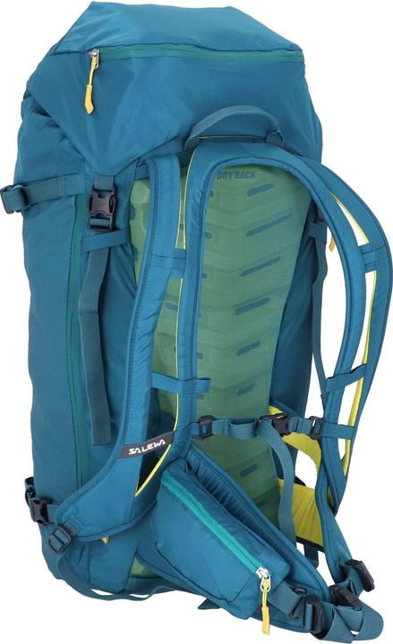Produktbild Salewa Randonnée 36 Skirucksack (36 l)