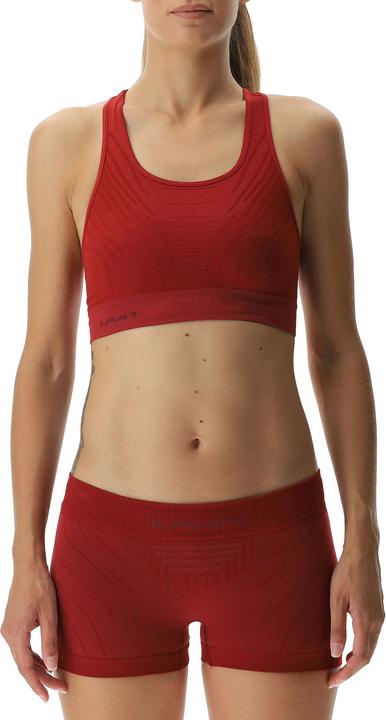 Actual product image UYN Motyon 2.0 sports bra (L, XL)