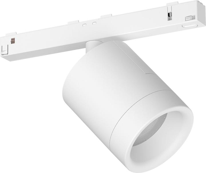 Produktbild Philips Hue Perifo (510 lm)