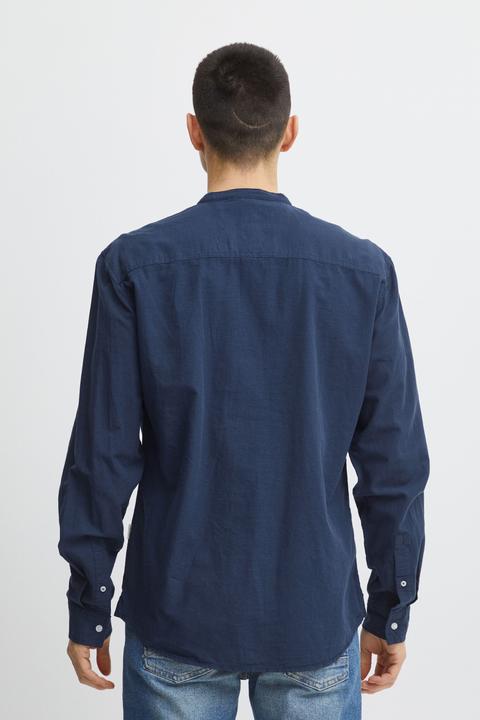 Produktbild Blend BHShirt PP - 20715155 (L)