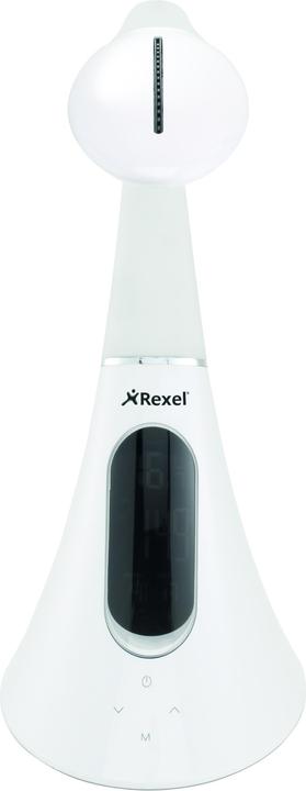 Actual product image Rexel ActiVita Pod+ (330 lm)