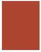 Actual product image Sisley Phyto Rouge Shine No 11 (11 Sheer Blossom)