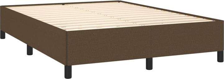 Produktbild VidaXL Nalia (140 x 190 cm, 140 x 190 cm)