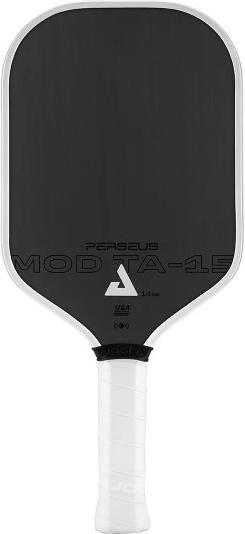 Joola MOD TA-15 Perseus 14
