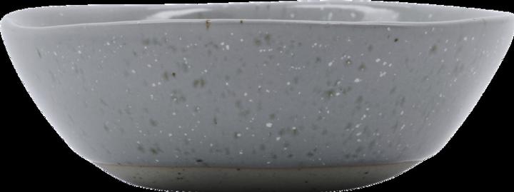 House Doctor Bowls, HDVida, Light blue