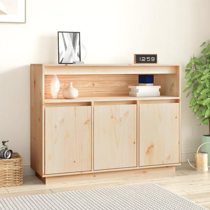 Image du produit VidaXL Marcy (104,5 x 34 x 80 cm)