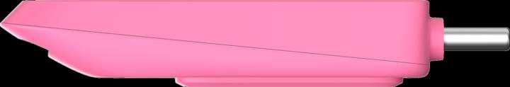 Image du produit SanDisk Phone Drive USB-C Seastar Pink 1TB (1000 Go, USB-C)