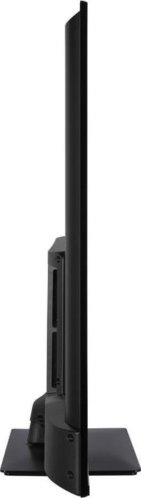 Actual product image Aiwa QLED-855UHD-SLIM (55", QLED, 4K)