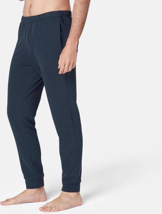 Actual product image Domyos 100 (XXL)