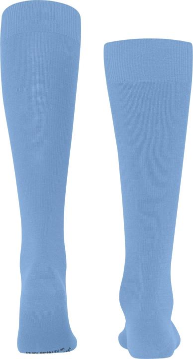 Actual product image Falke Energizing Wool Men Knee-high Socks (45 - 46)