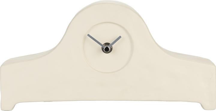 Actual product image Zuiver Grandma Clock