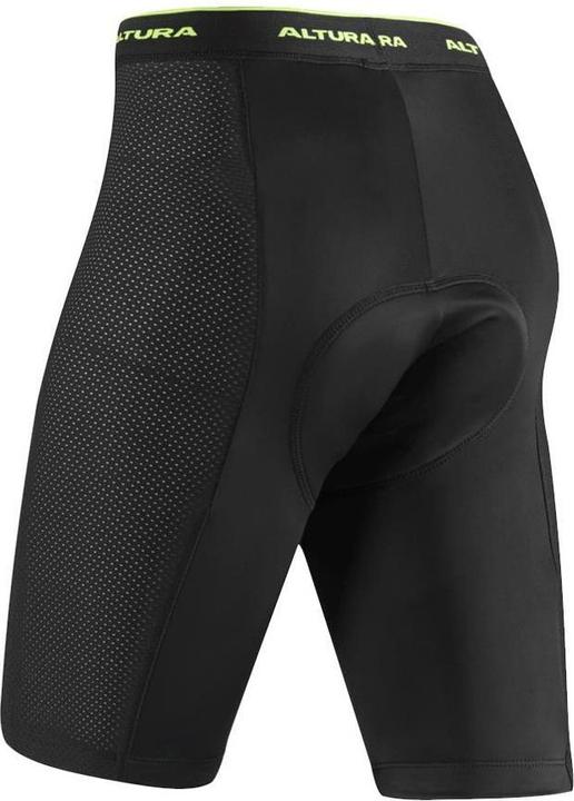 Altura Progel (XXL)