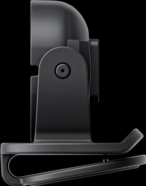 Image du produit Insta360 Easy Clip (Aller 3)