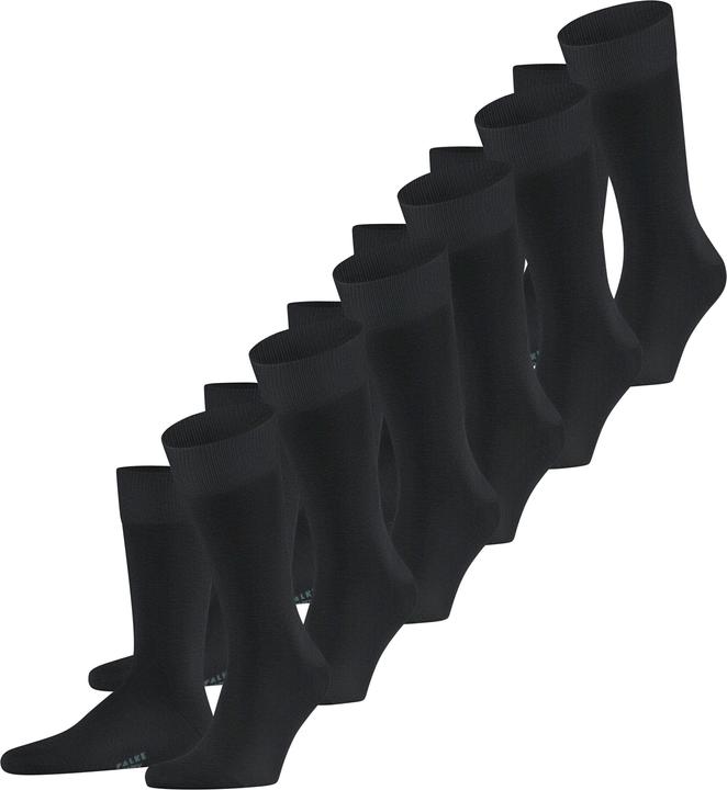 Falke Happy 6-Pack Herren Socken
